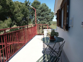Villa Udi Bitritto